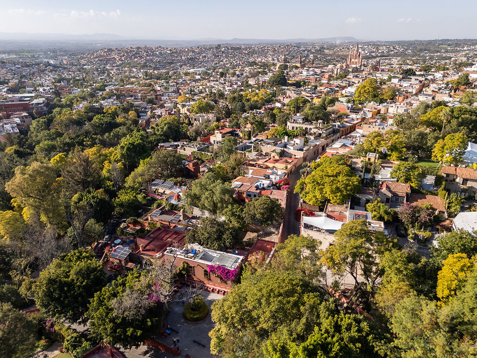 Casa-Los-Lavaderos-Drone-1.jpg