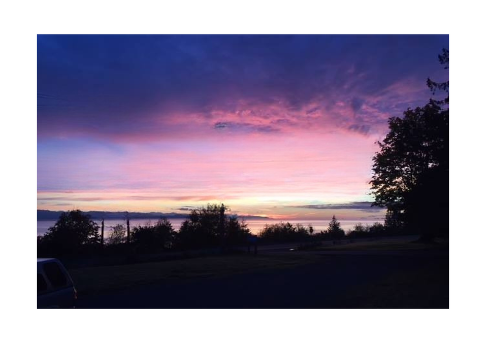 Weekend Retreat - Mar 13-14, 2026