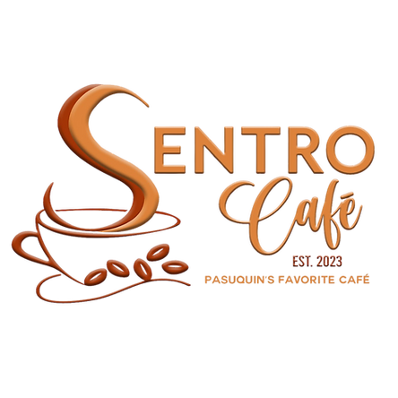 Facebook profile pic (2).png