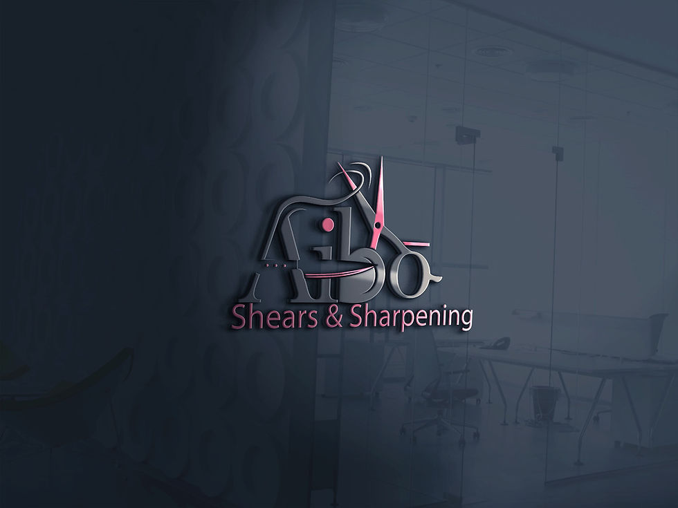 3D_logo.jpg