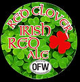 Red Clover