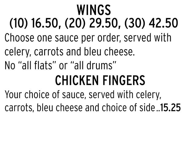 Wings-page-001.jpg