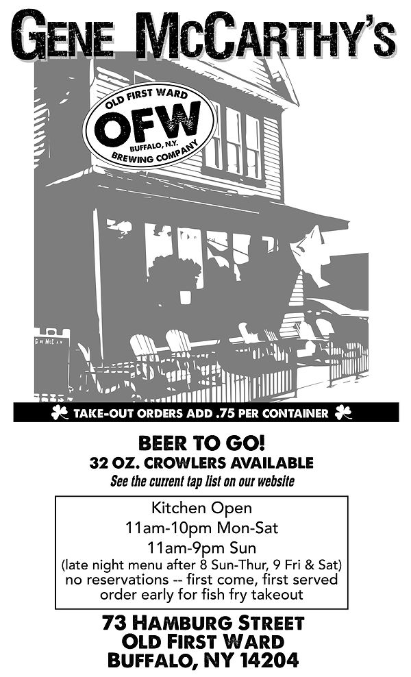Cover-page-001 (1).jpg