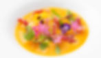 ♦︎Lunch♦︎Menú almuelzo