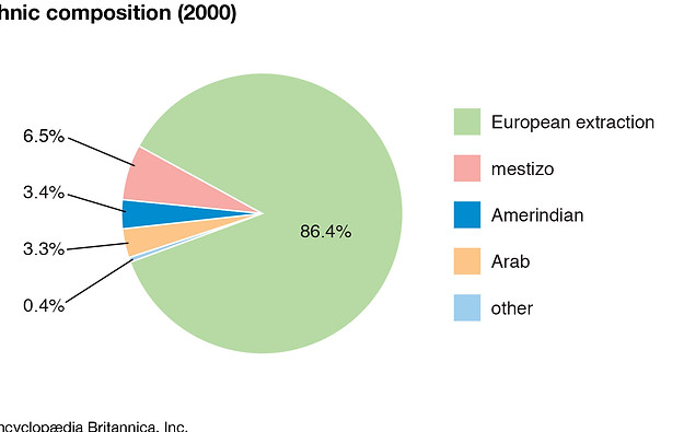 World-Data-ethnic-composition-pie-chart-