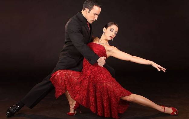 Tango-Dance.jpg