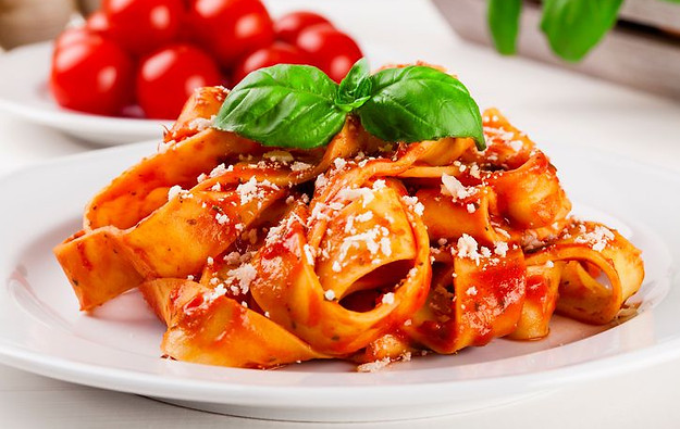 iStock-533425645.jpg