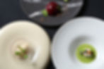 ♦︎Lunch♦︎ Menú Degustación