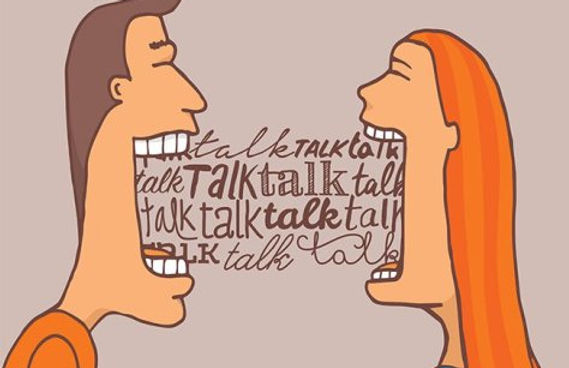 talking-people.jpg