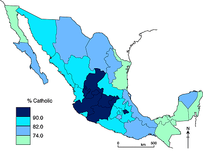 religion-catholic1.gif