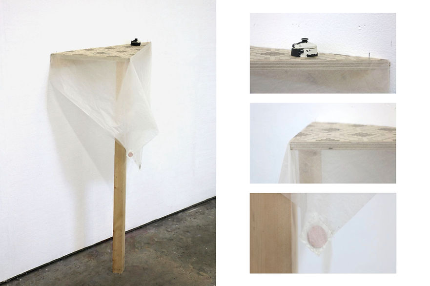 table piece.001.jpeg
