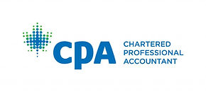 CPA-Logo-1024x460.jpg