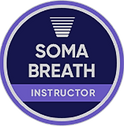 SOMA practitioner logo_edited_edited.png