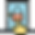 download (2).png