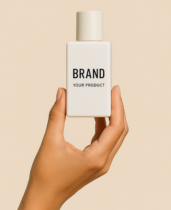 showup-influencer-marketing-agent-ελληνικό-κορυφαίο-εμπορικό σήμα