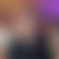 Top 3 Greek Male Influencers for 2024