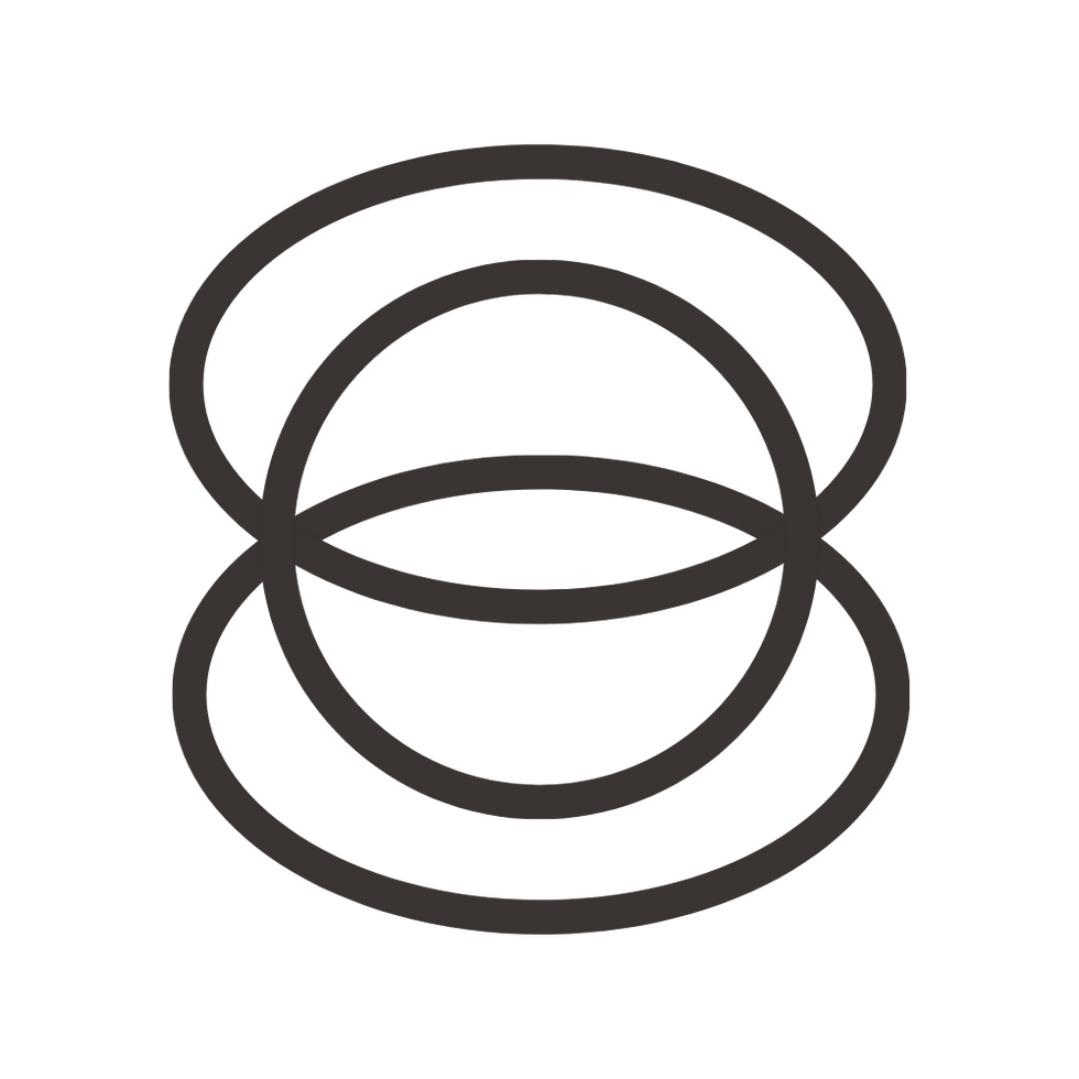 Almond Cream #F0EFE5 Sage Grey #CEDAD7 Smoked Wood #393430 Night Graphite #252522 (8).png