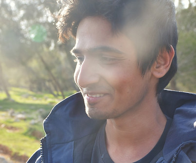 Anuj Shinde_edited.jpg