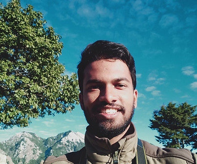 Jithin_Selfie.jpg