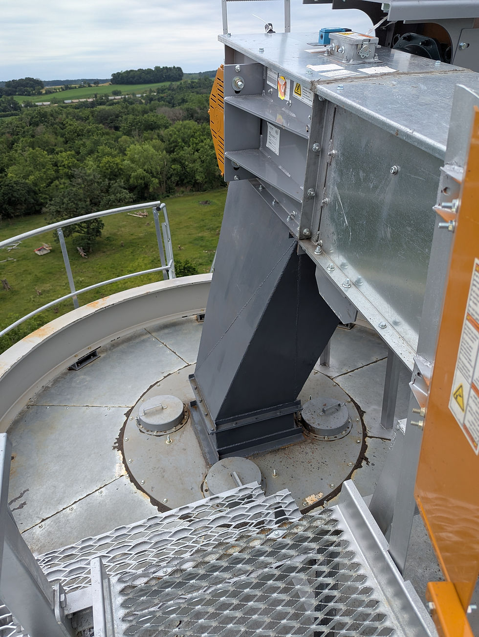 PXL_20250624_152750752