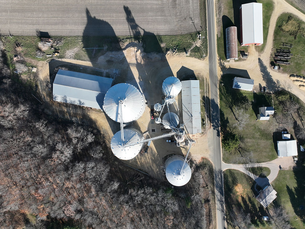 DJI_0404