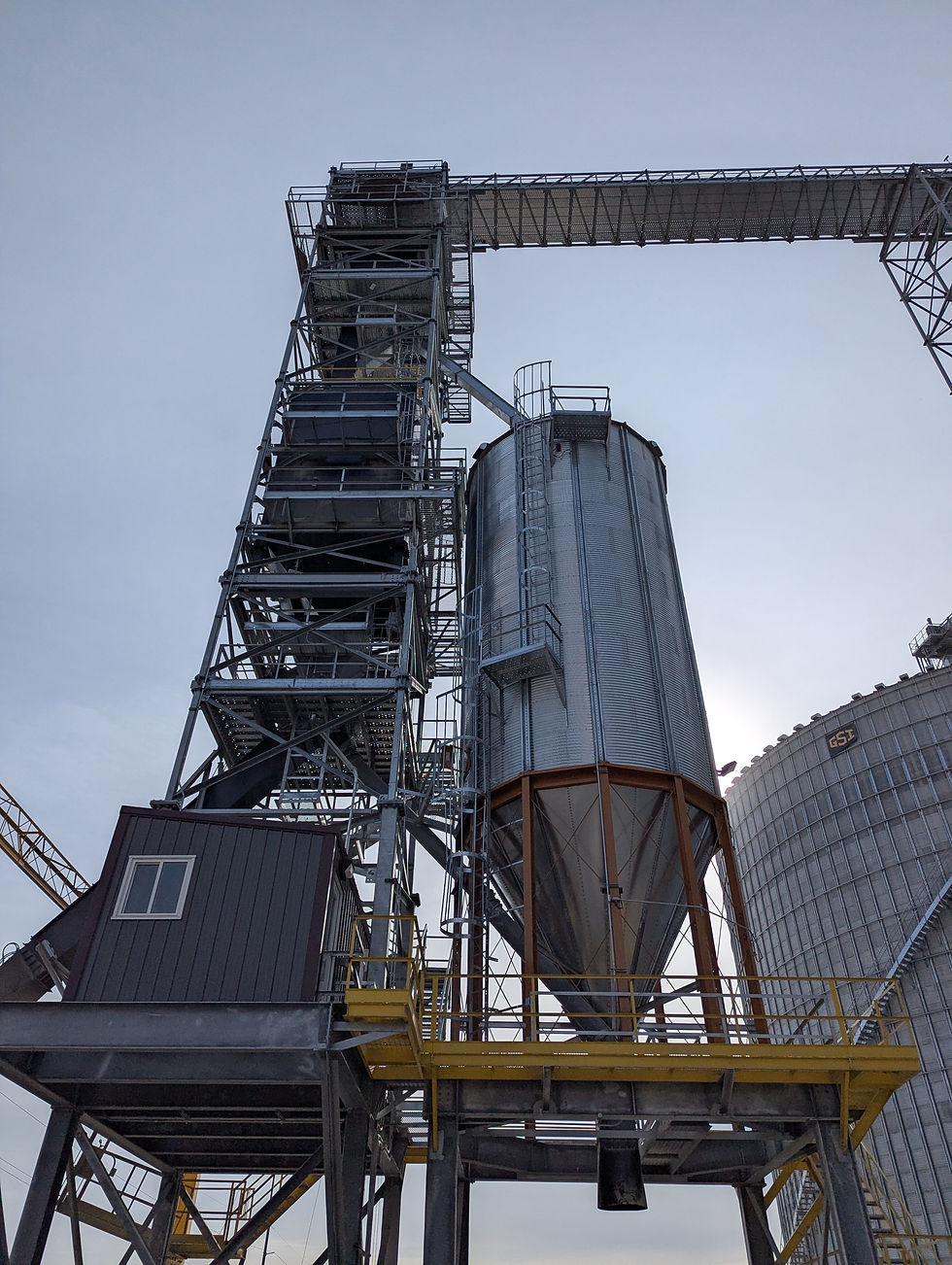 PXL_20251106_171732111