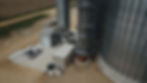 DJI_0433