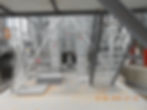 DSCN0049