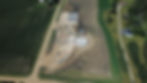 DJI_0145