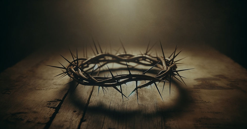 35055-crownofthorns-ai-chatgpt-dalle_source_file_edited.jpg