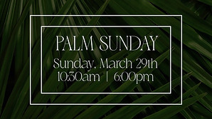 Home Page - Events.003.jpeg