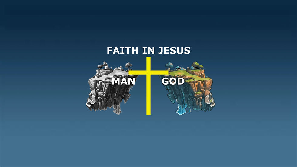 Presentation 3.004.jpeg