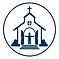 ChatGPT Image Jul 12, 2026, 02_40_02 PM (1).png