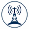 ChatGPT Image Jul 12, 2026, 02_40_03 PM (3).png