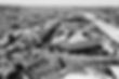 92b63799-9cac-456d-a9d7-380c06b66a16.jpg