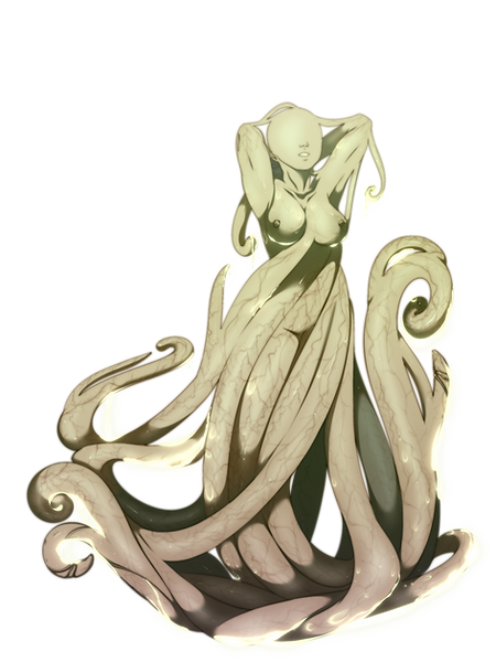 Beniritha T.png