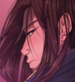 Episode 2 - Dread_edited