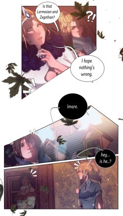 Episode 2 - Dread.3_021