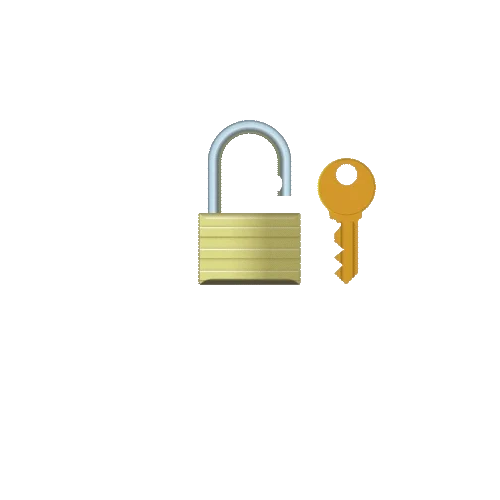 security.webp