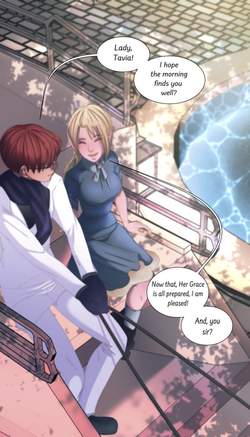 Episode 2 - Dread.1_031