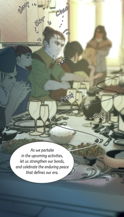 Episode 2 - Dread.1_036