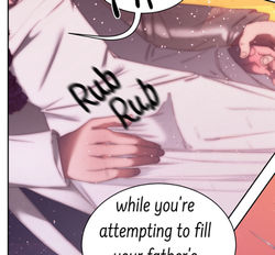 Episode 2 - Dread_edited