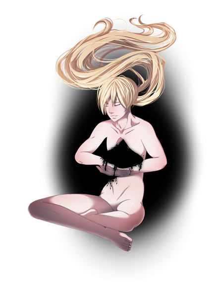Irothan T.png