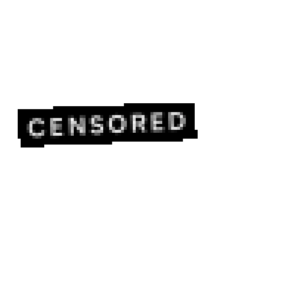 censored.webp