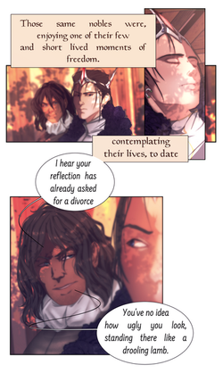 Episode 2 - Dread.3_007