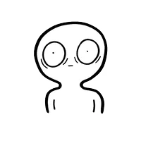panic.webp