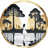 Coin of the Engrinist.png