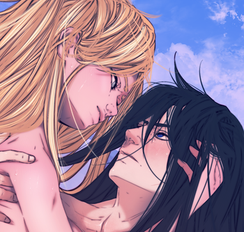 Vol.1 - Brydskyma - Bride of the Northmoor Uncensored.png
