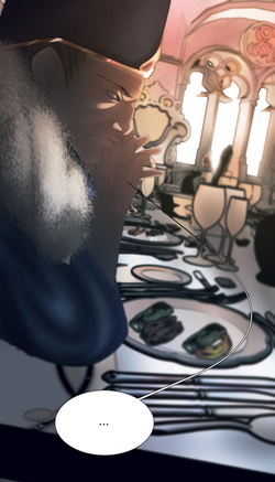 Episode 2 - Dread.1_046