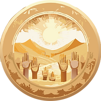 Coin of the One Goddess.png